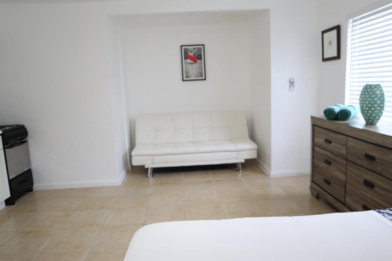 Apartment Singer Island Inn/ Deluxe *
