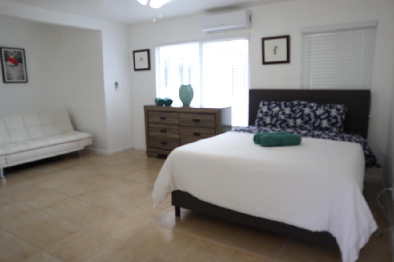 Apartment Singer Island Inn/ Deluxe *