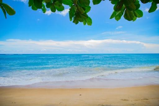Sii Luxury 1 Bedroom Close To The