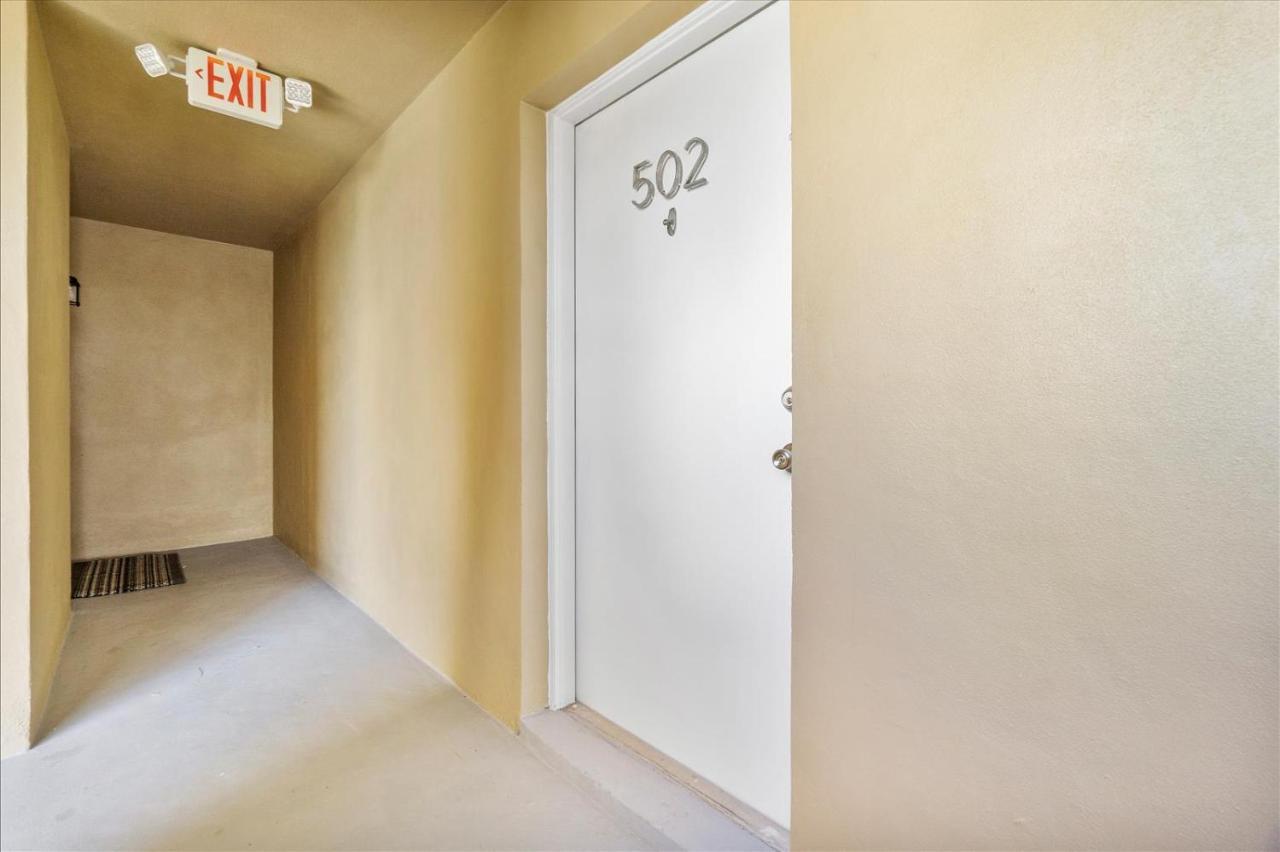 Apartment West Palm Beach *