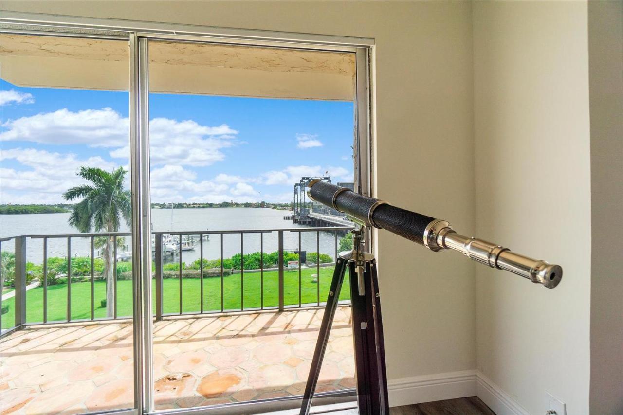 West Palm Beach *