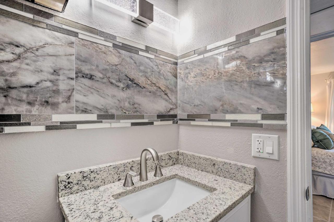 Apartamento Vibrant West Palm Beach Abode Less Than 3 Mi To Dtwn! West Palm Beach