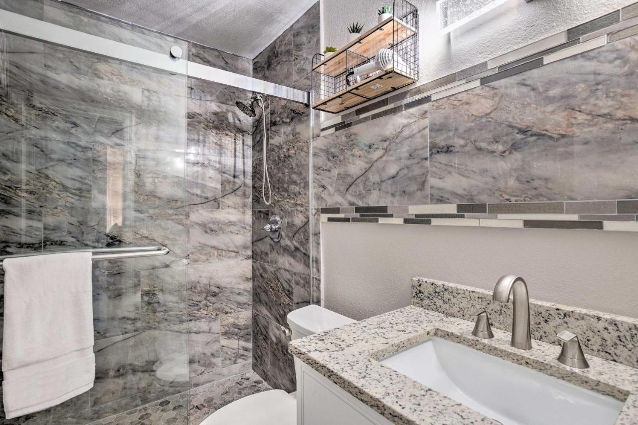 Apartamento Vibrant West Palm Beach Abode Less Than 3 Mi To Dtwn! West Palm Beach