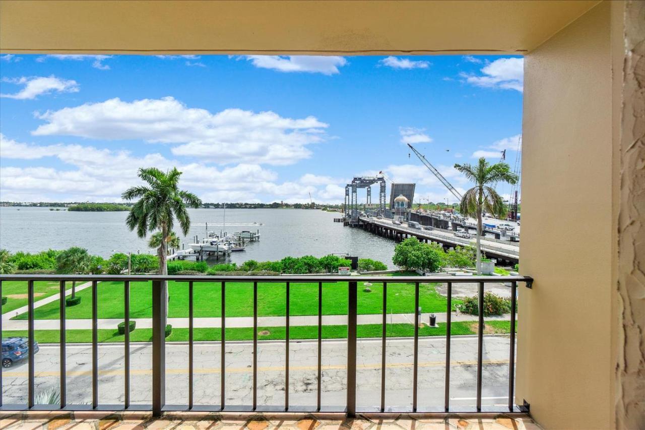West Palm Beach