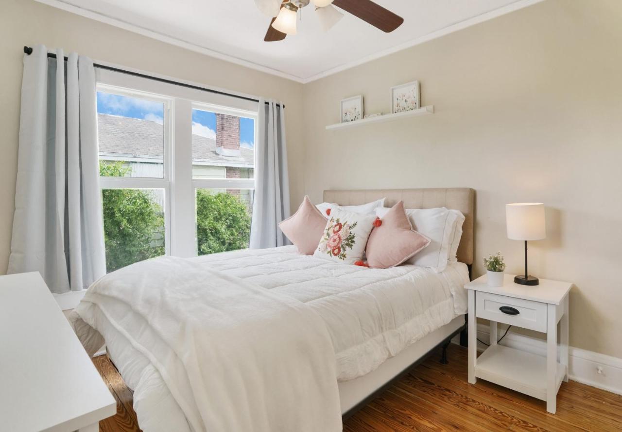 Charming Historic And Minutes From The Intracoastal And The Holiday home West Palm Beach