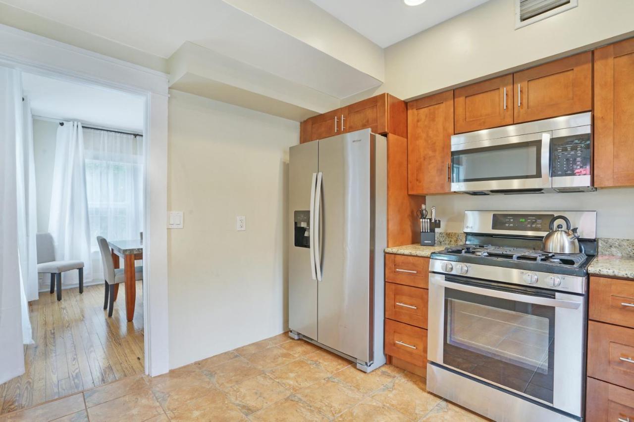 Charming Historic And Minutes From The Intracoastal And The Holiday home *