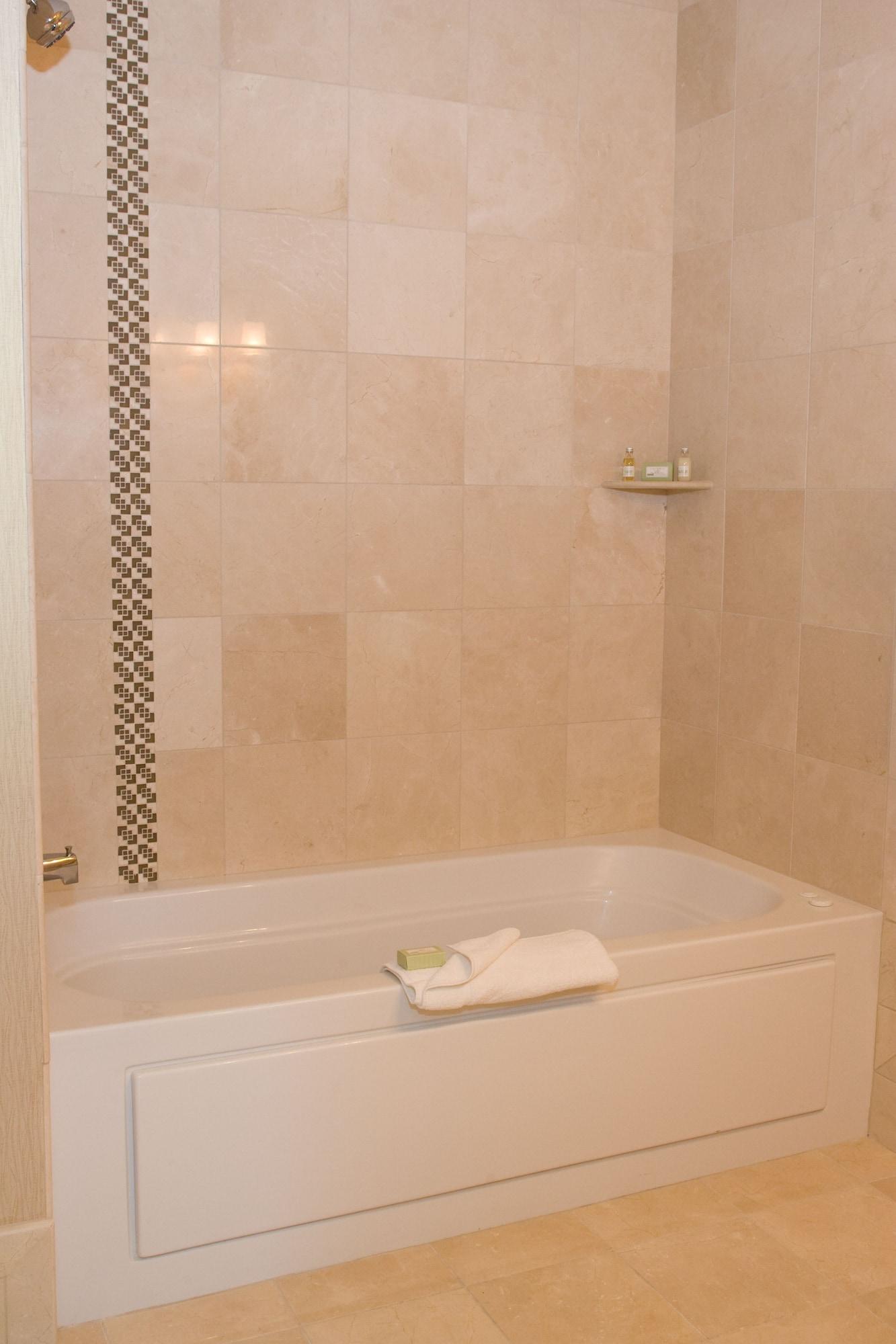 Hawthorn Extended By Wyndham West Palm 3* West Palm Beach