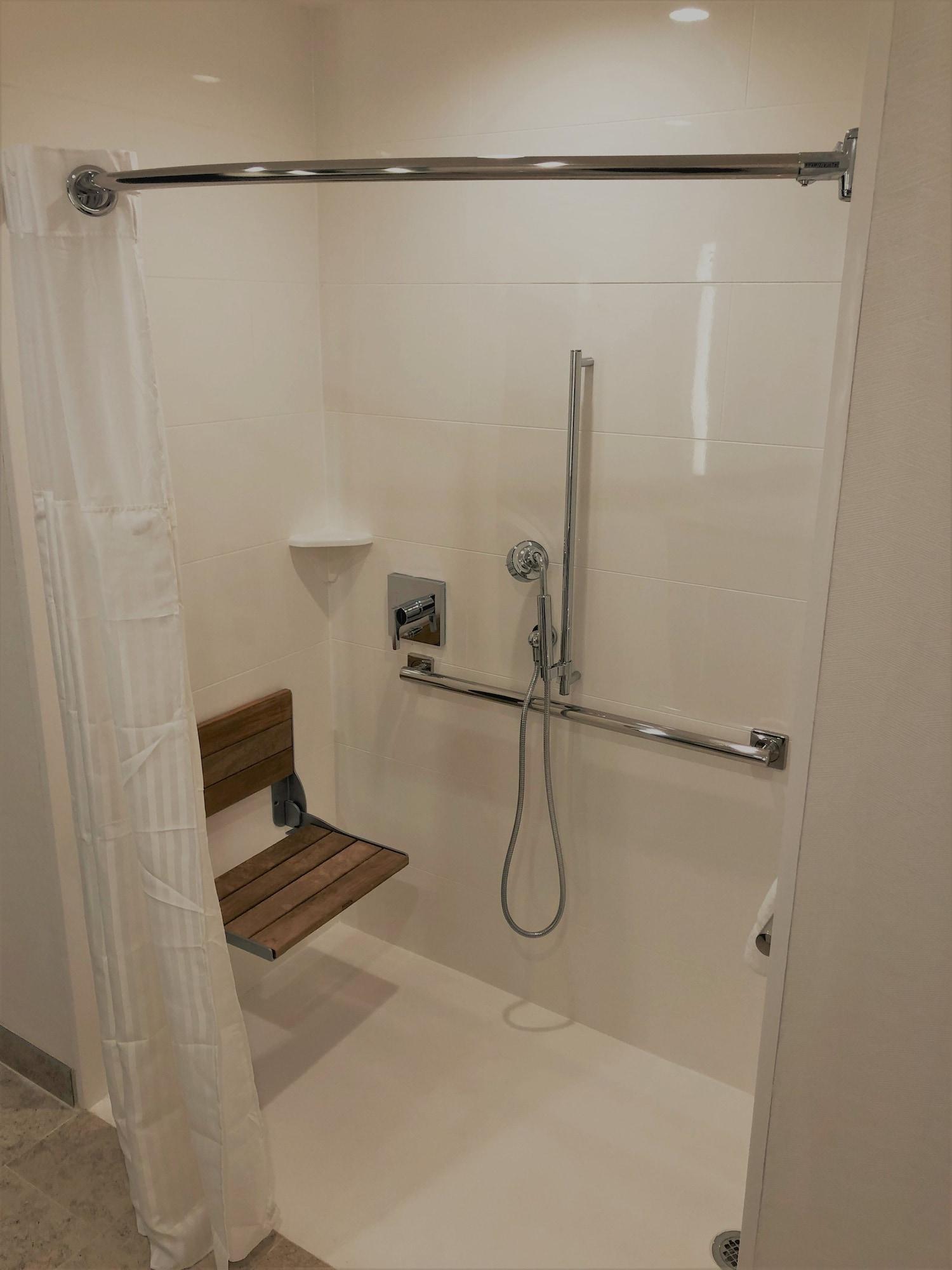 Hilton Garden West Palm I95 Outlets Hotel West Palm Beach