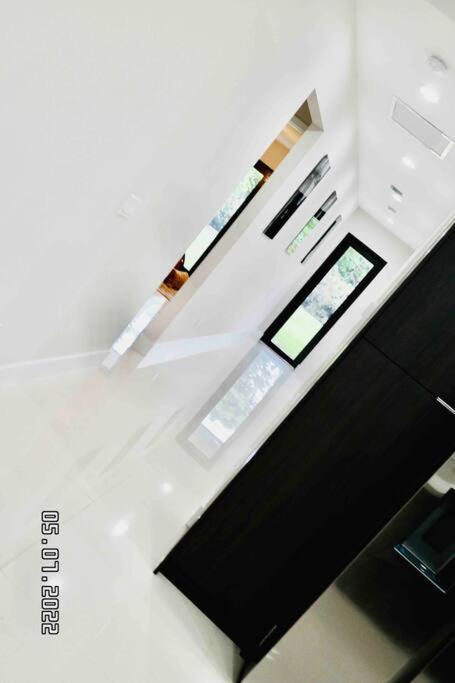 Casa de férias **new**gorgeous 3bedroom Minutes From Beach West Palm Beach