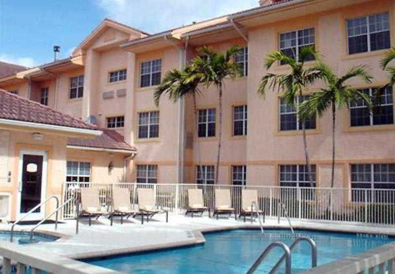 West Palm 3*