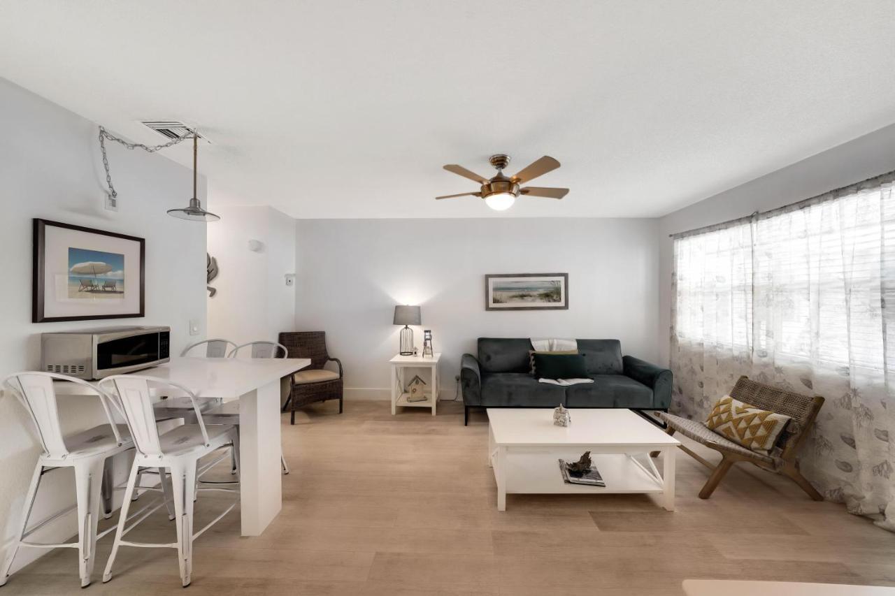 Apartment By Pmi Unit 1