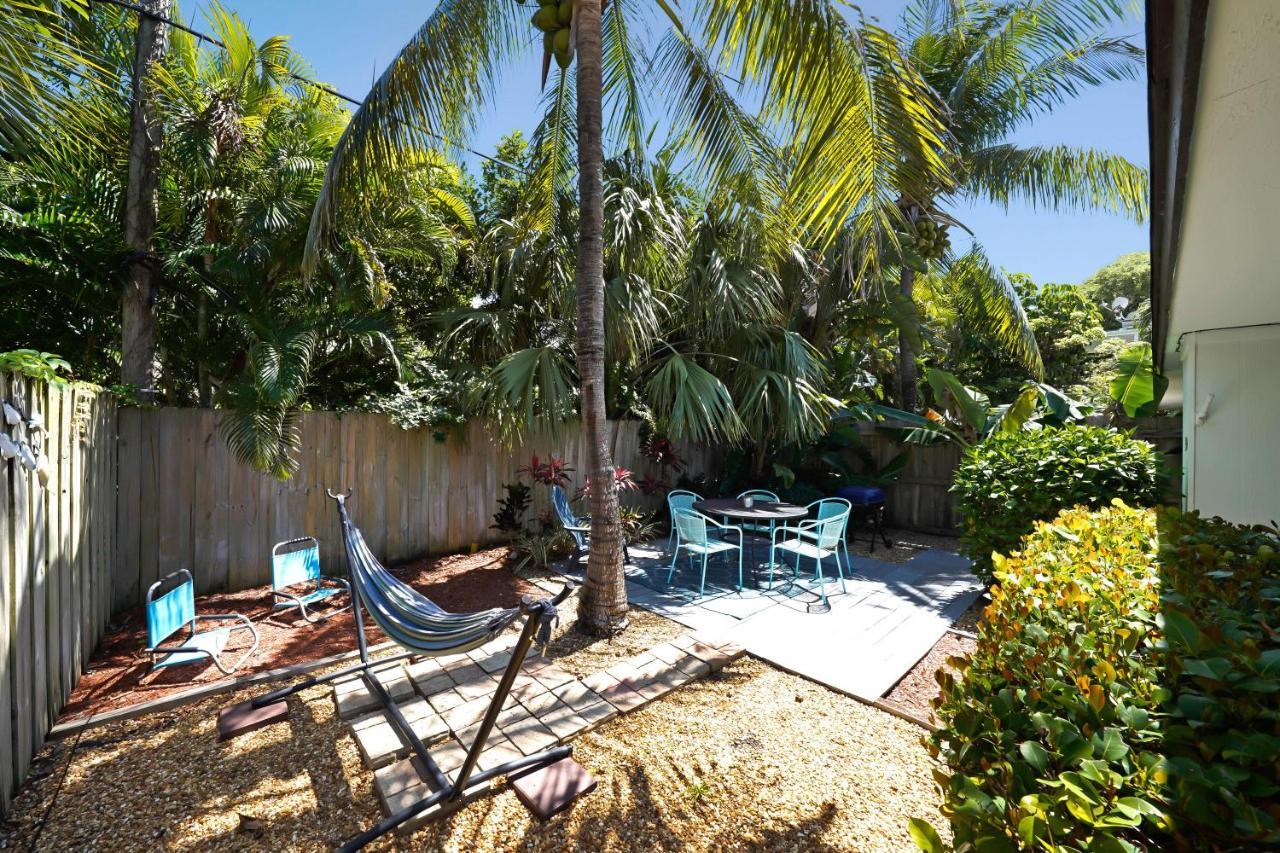 By Pmi Unit 1 Apartment *