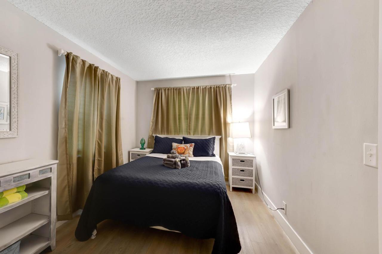 By Pmi Unit 2 Apartamento *