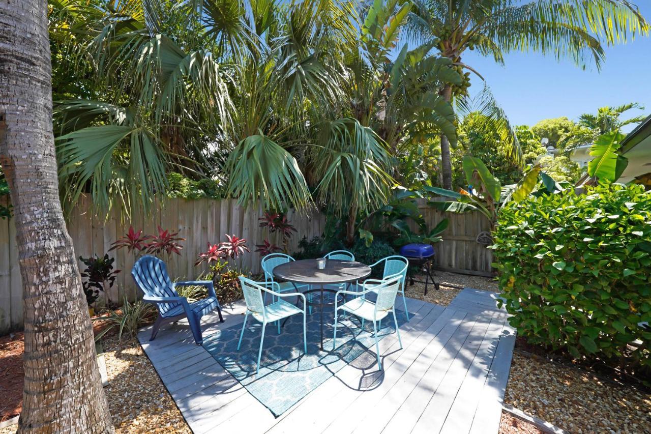 By Pmi Unit 1 West Palm Beach