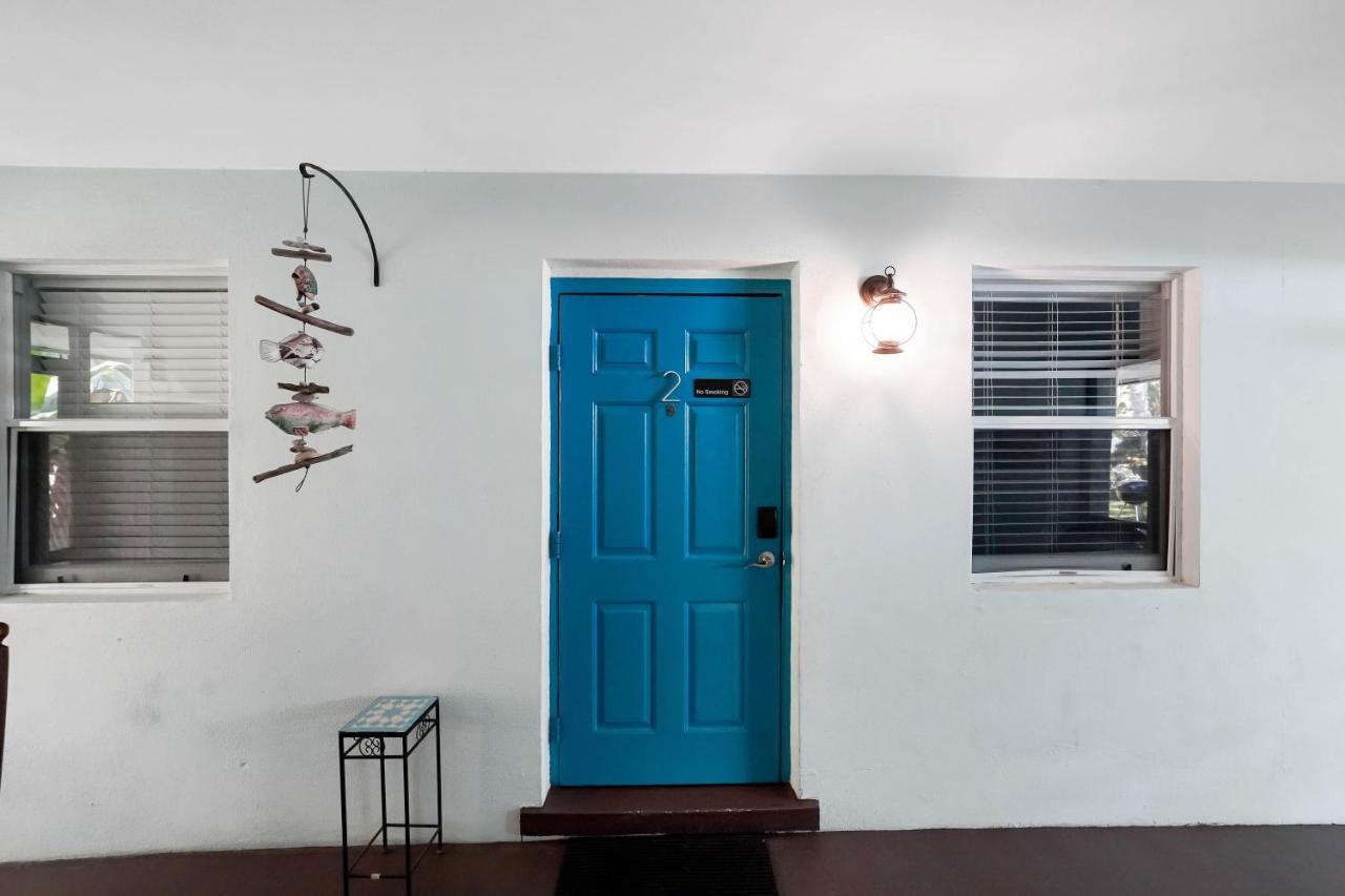 By Pmi Unit 2 Apartamento *