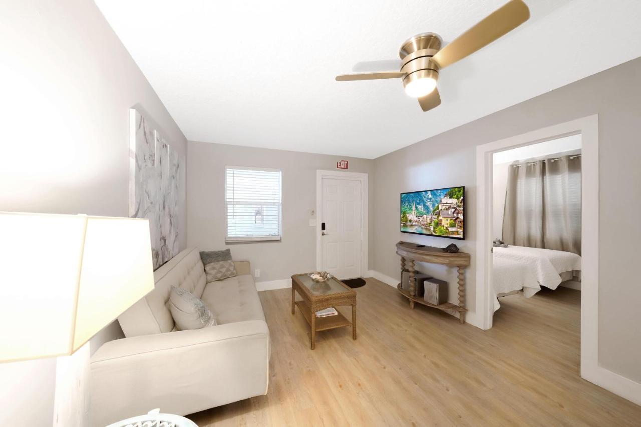 Apartamento By Pmi Unit 2 *
