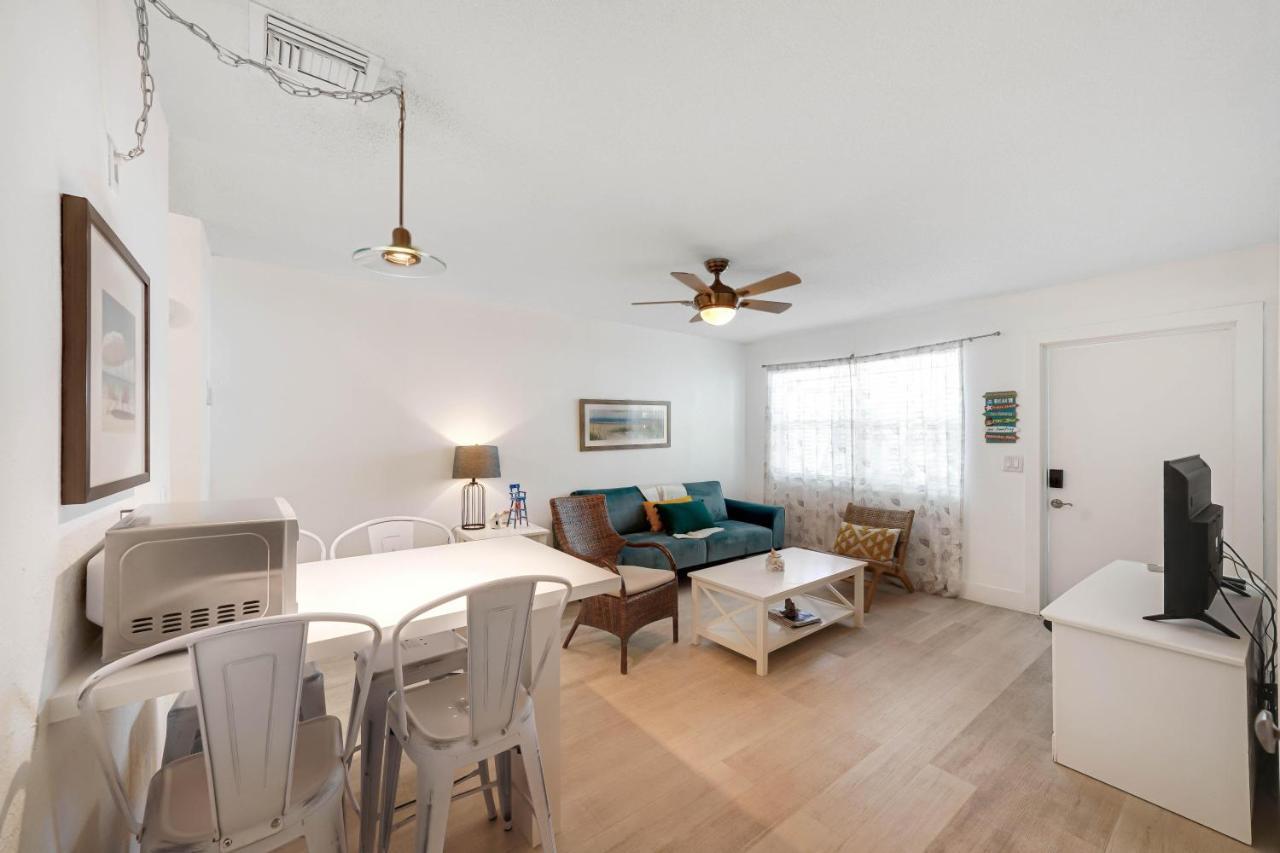 Apartment By Pmi Unit 1 *