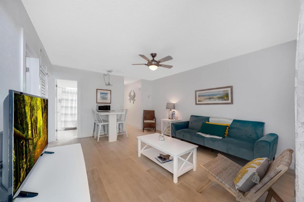 Apartment By Pmi Unit 1 *