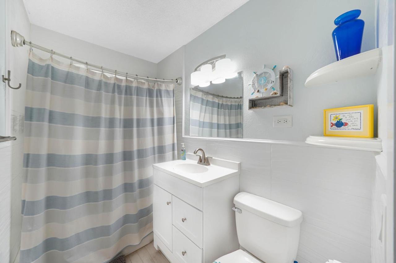 Apartment By Pmi Unit 1 *