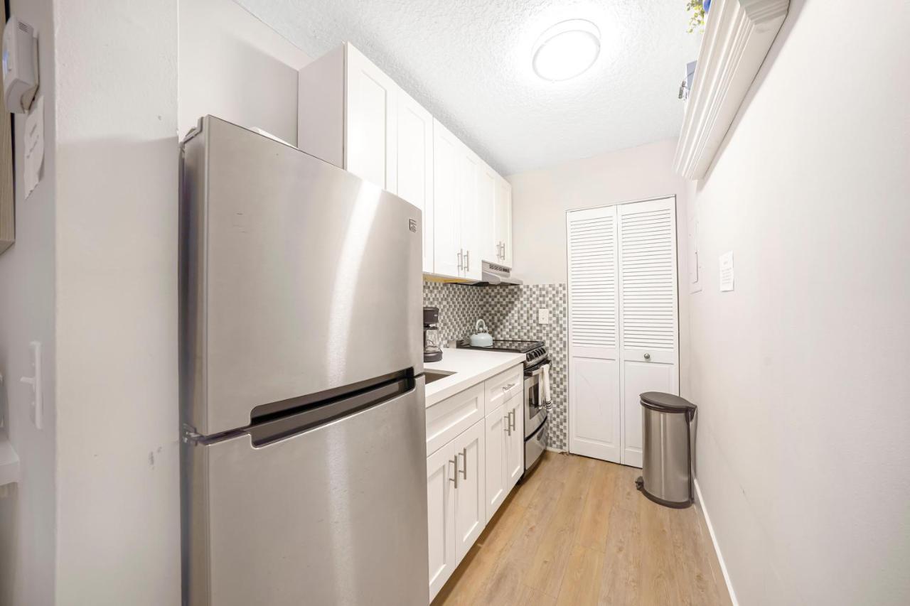 By Pmi Unit 2 West Palm Beach
