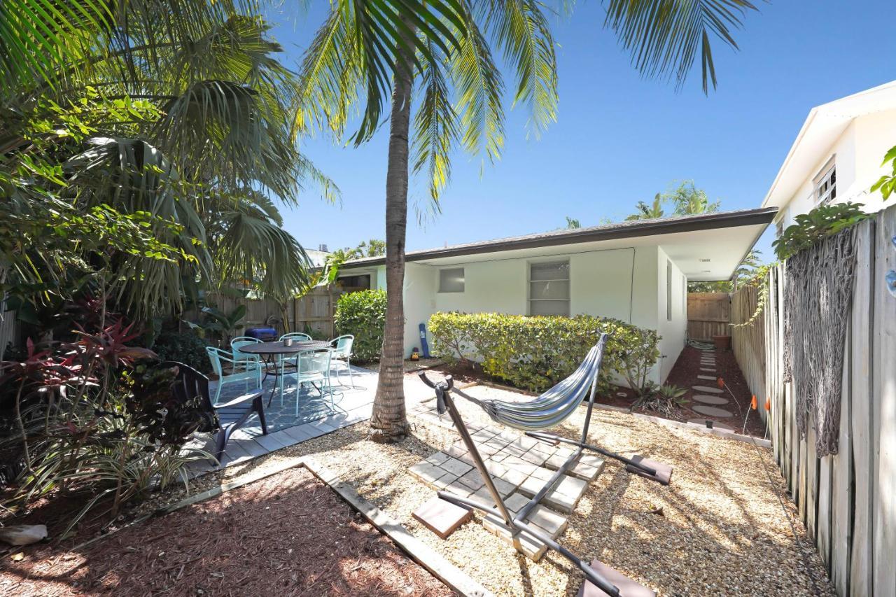 Apartment By Pmi Unit 1 West Palm Beach