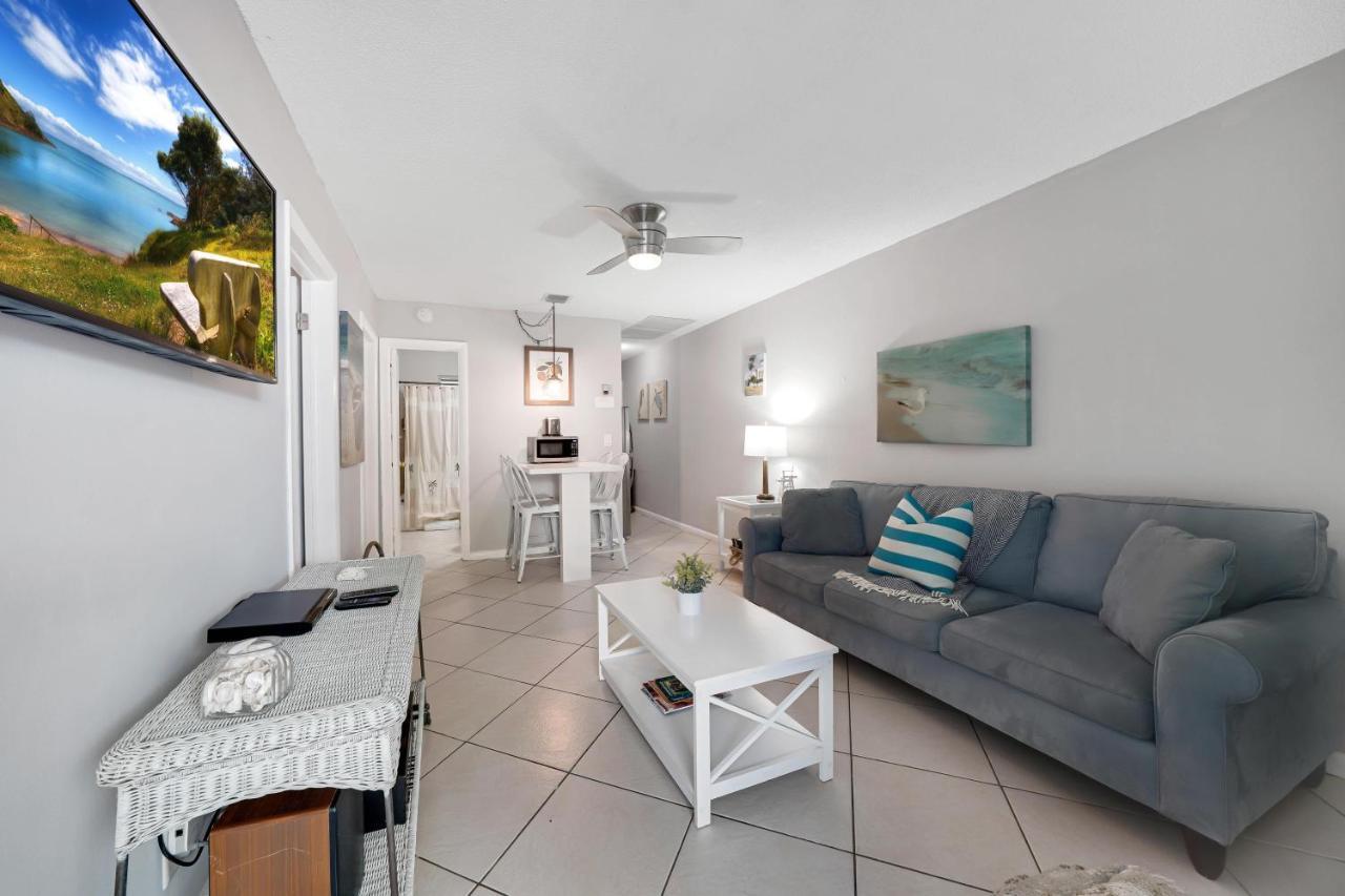 Apartment By Pmi Unit 3