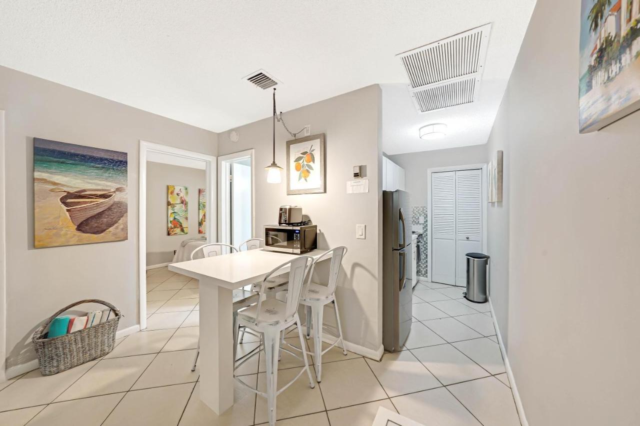 Apartment By Pmi Unit 3 West Palm Beach