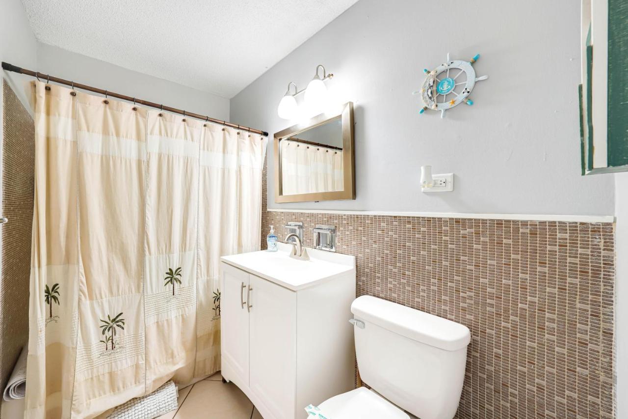 Apartment By Pmi Unit 3 *