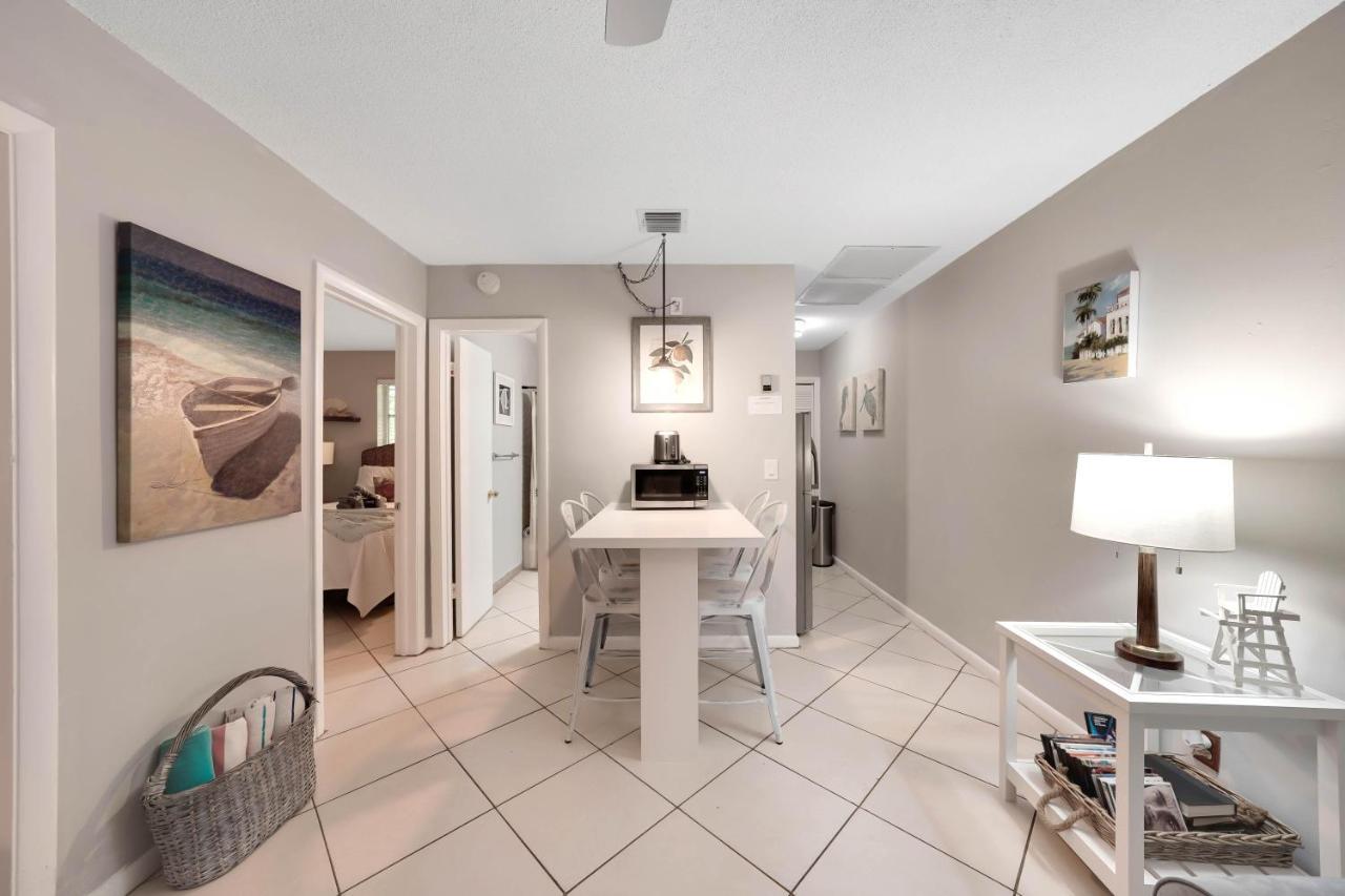 Apartment By Pmi Unit 3 West Palm Beach