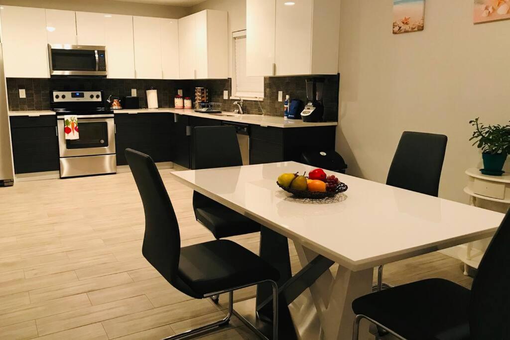 Pousada Trendy And Spacious Getaway West Palm Beach
