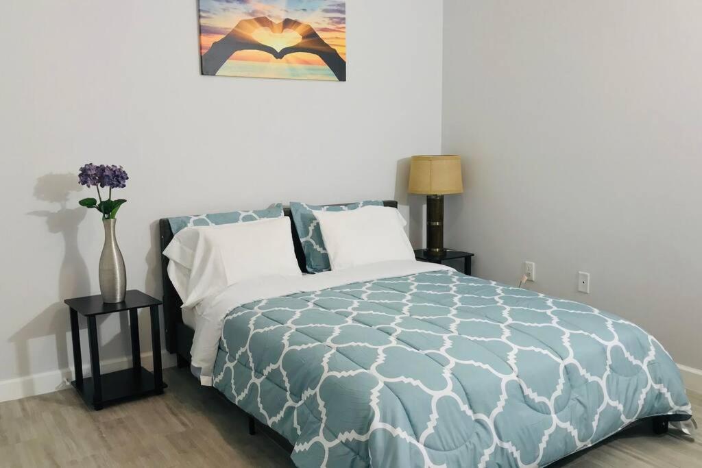 Pousada Trendy And Spacious Getaway *