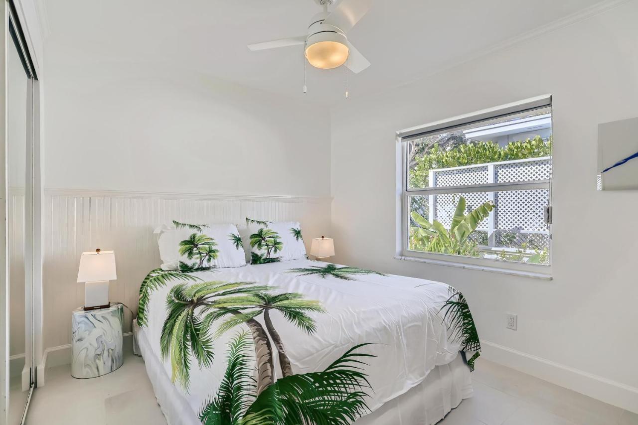 Holiday home Little Havana Vacation 2bd 2ba Private Pool