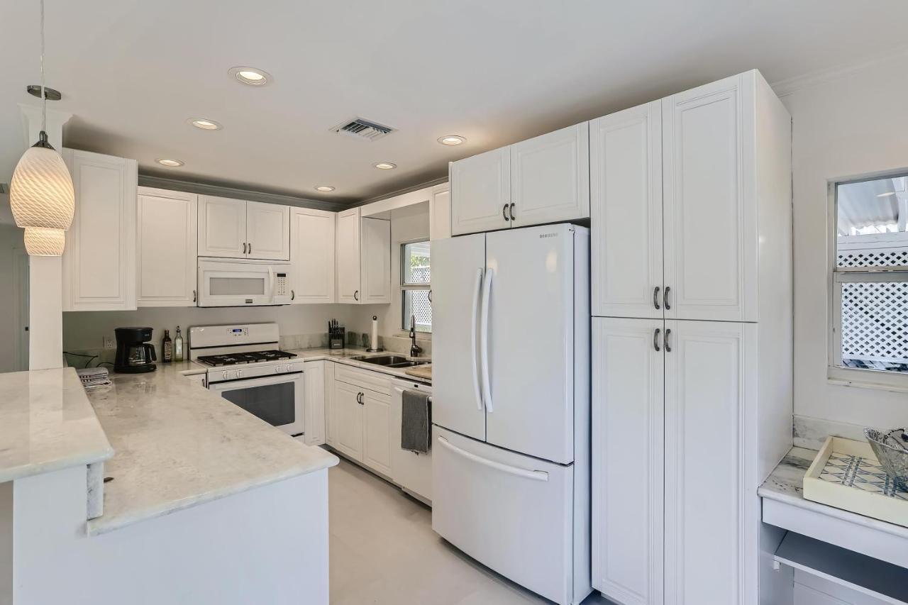 Holiday home Little Havana Vacation 2bd 2ba Private Pool *