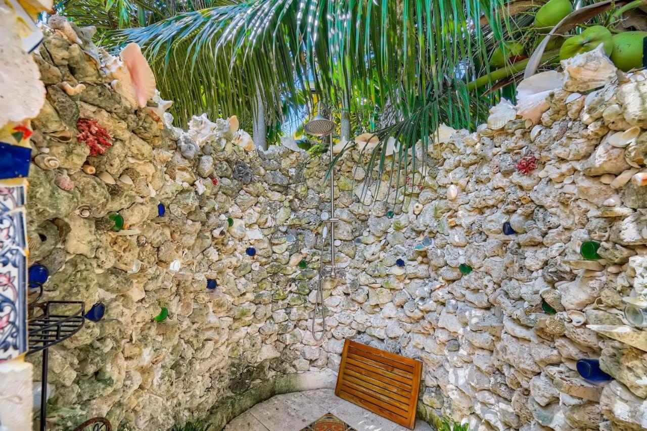 Holiday home Flamingo Casita