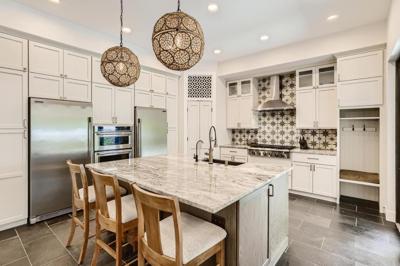 Holiday home Del Flamingo 4bd 3ba Private West Palm Beach