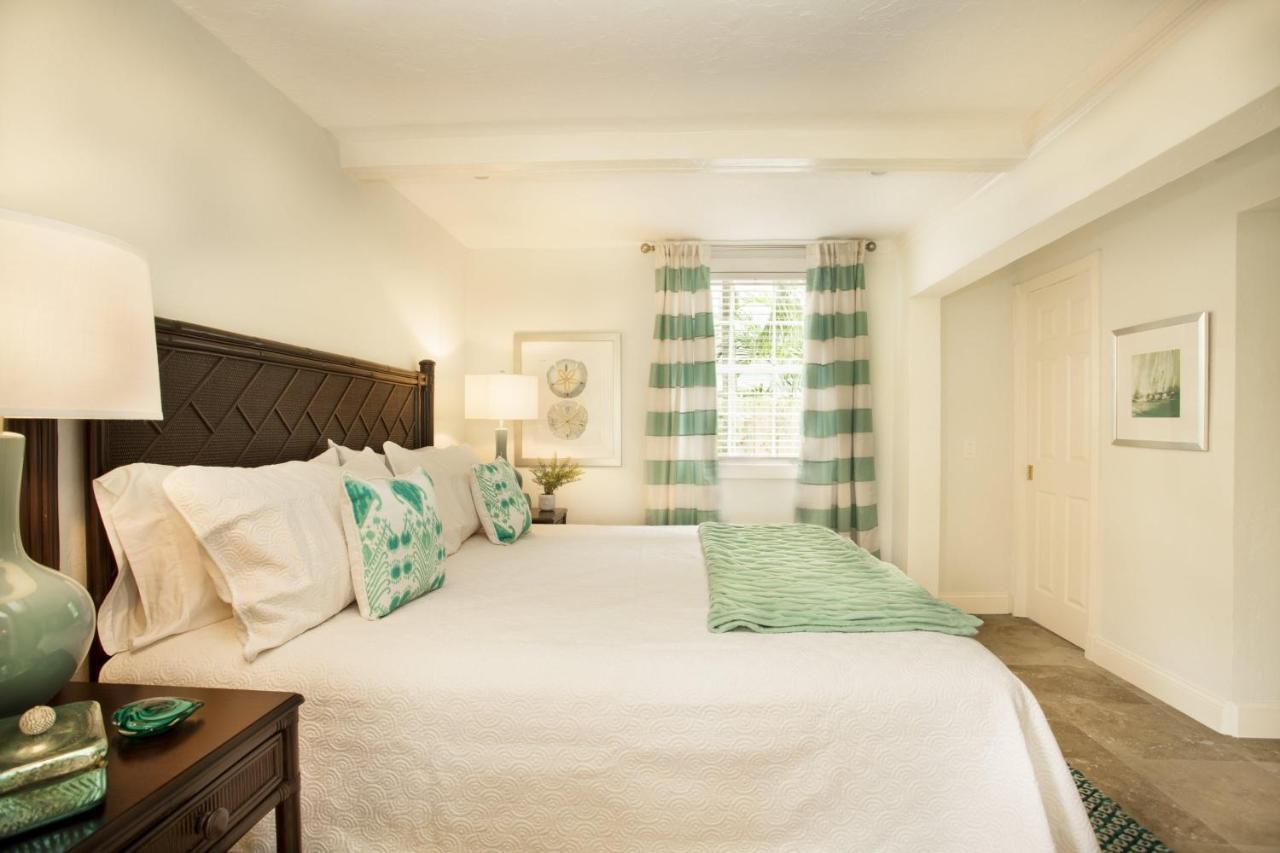 Holiday home The Blue Pearl 2bd 2br Private Pool And Garden West Palm Beach