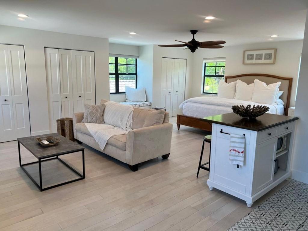 Holiday home Del Flamingo 4bd 3ba Private