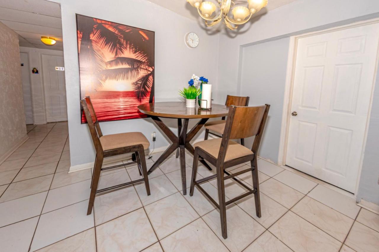 Private Palm New * West Palm Beach