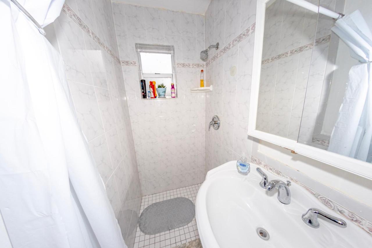 Hospedagem domiciliar Private With Private Shower West Palm Beach