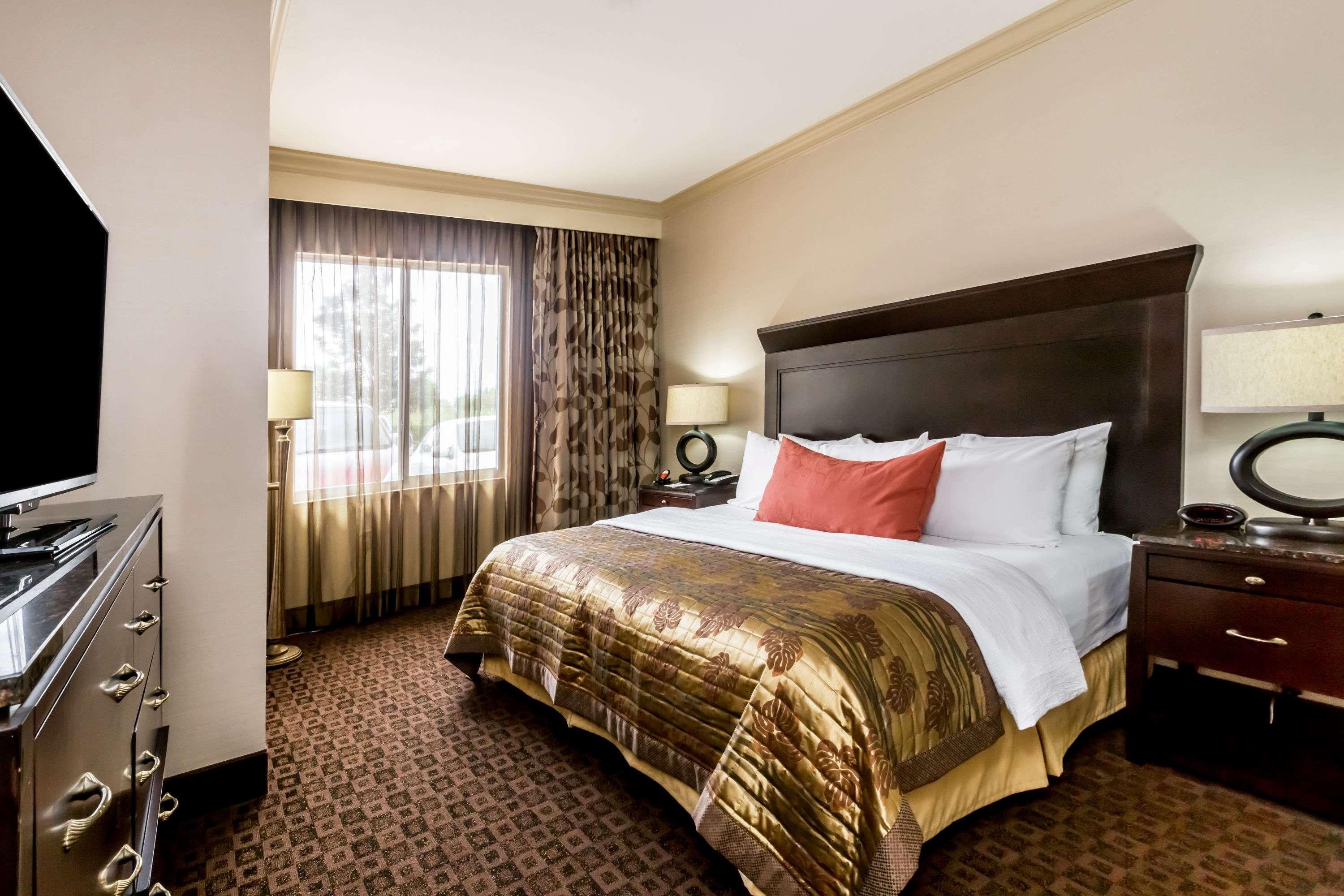 Hawthorn Extended By Wyndham West Palm 3*