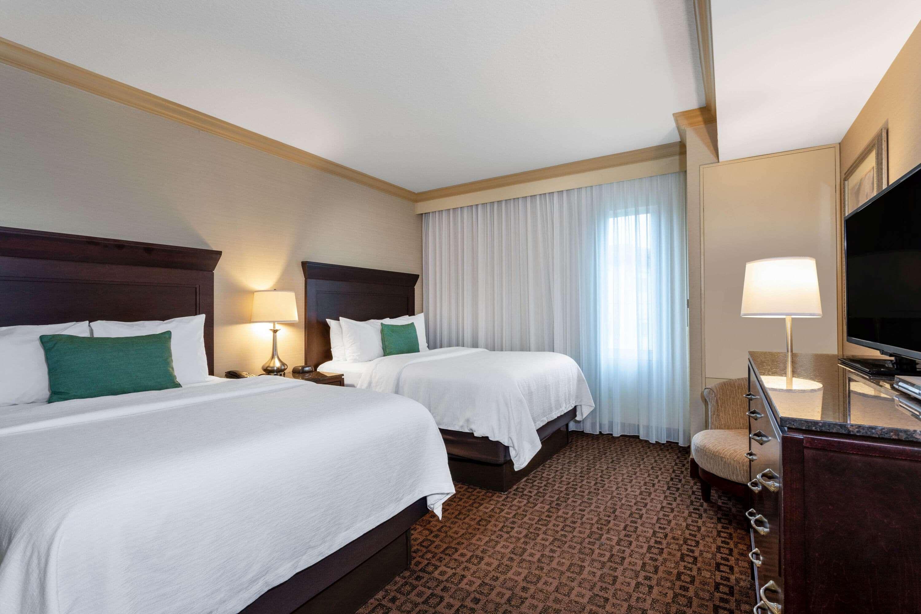 Hawthorn Extended By Wyndham West Palm Hotel