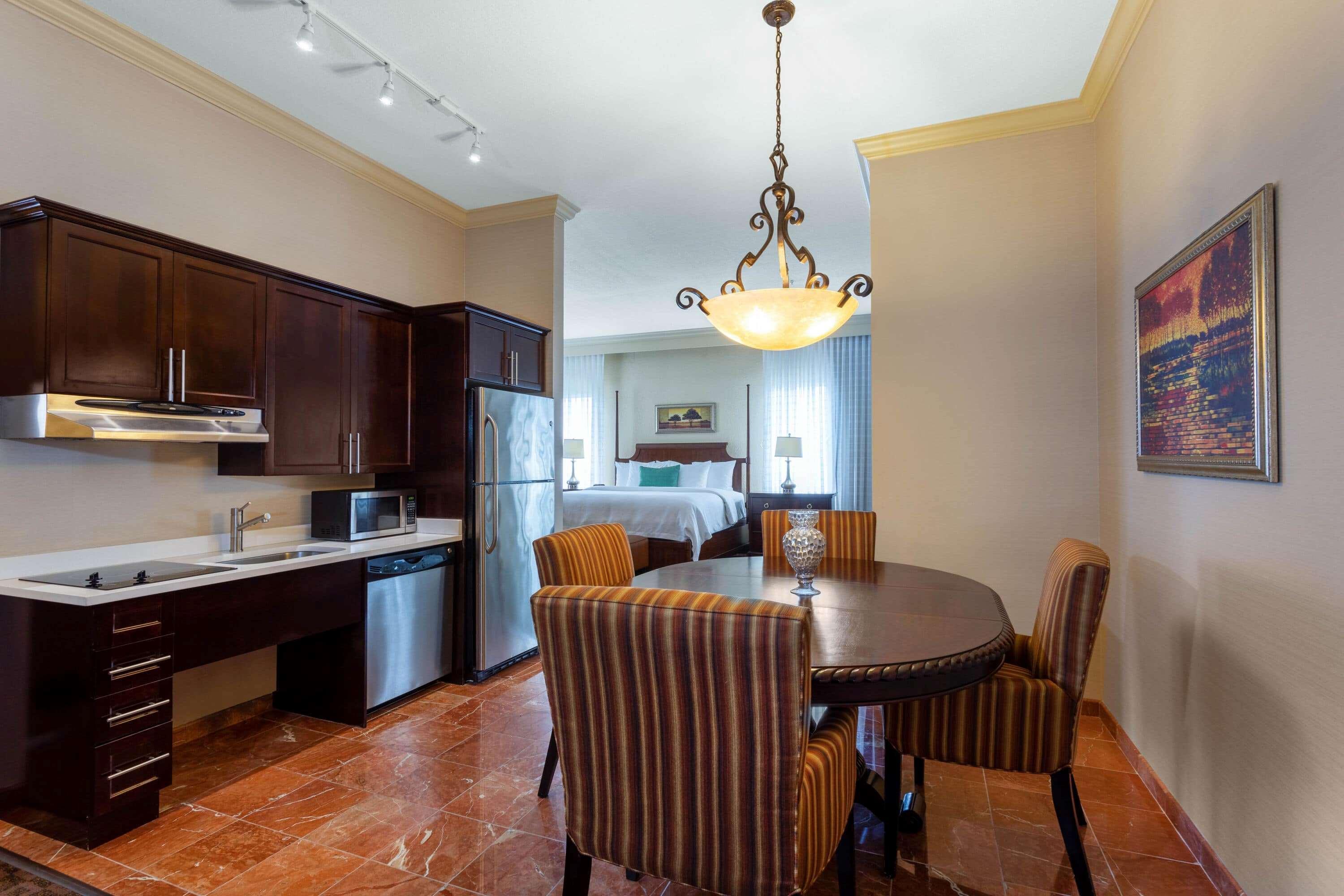 Hotel Hawthorn Extended By Wyndham West Palm 3*