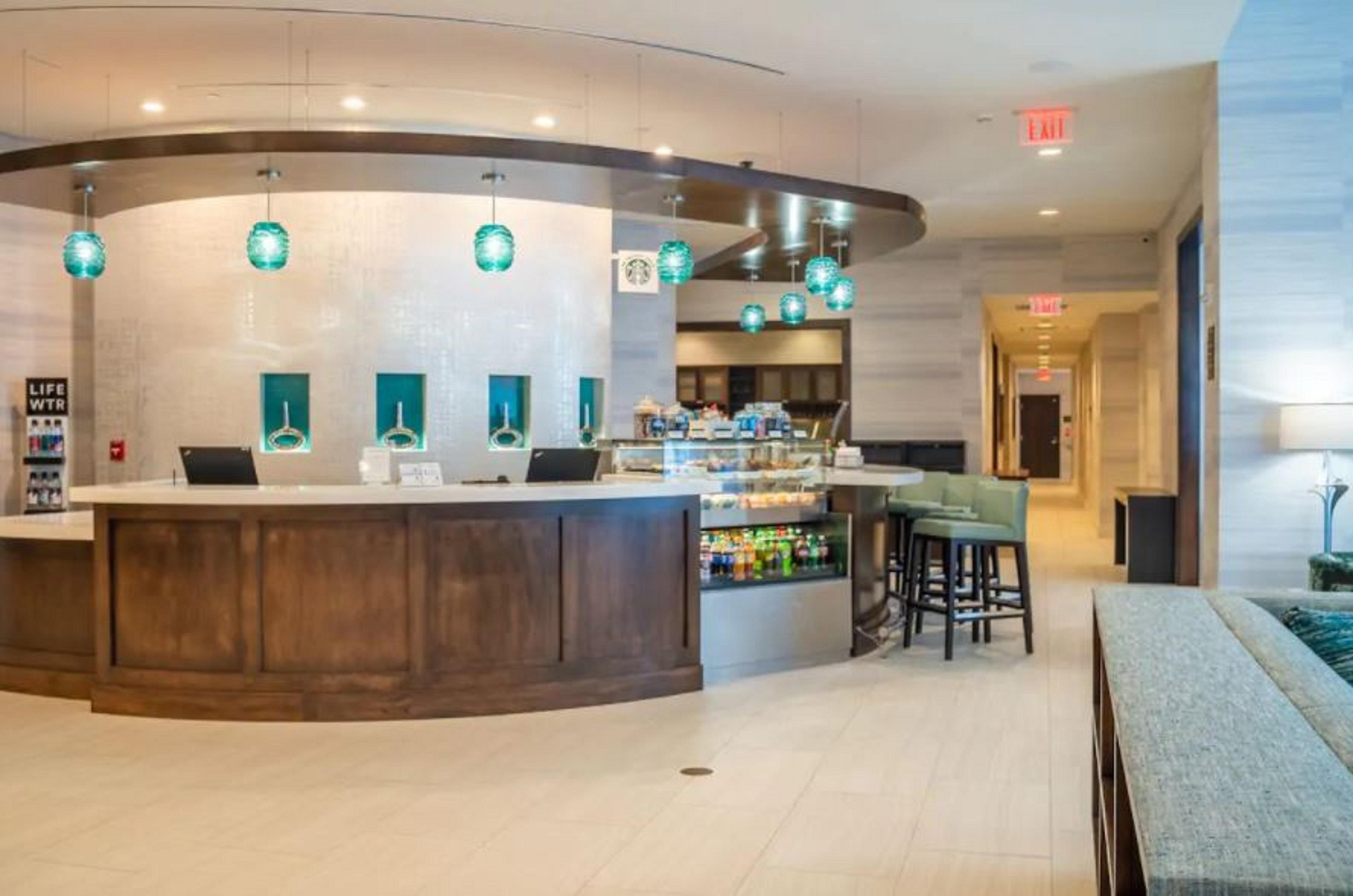 Hyatt Place West Palm 3* West Palm Beach