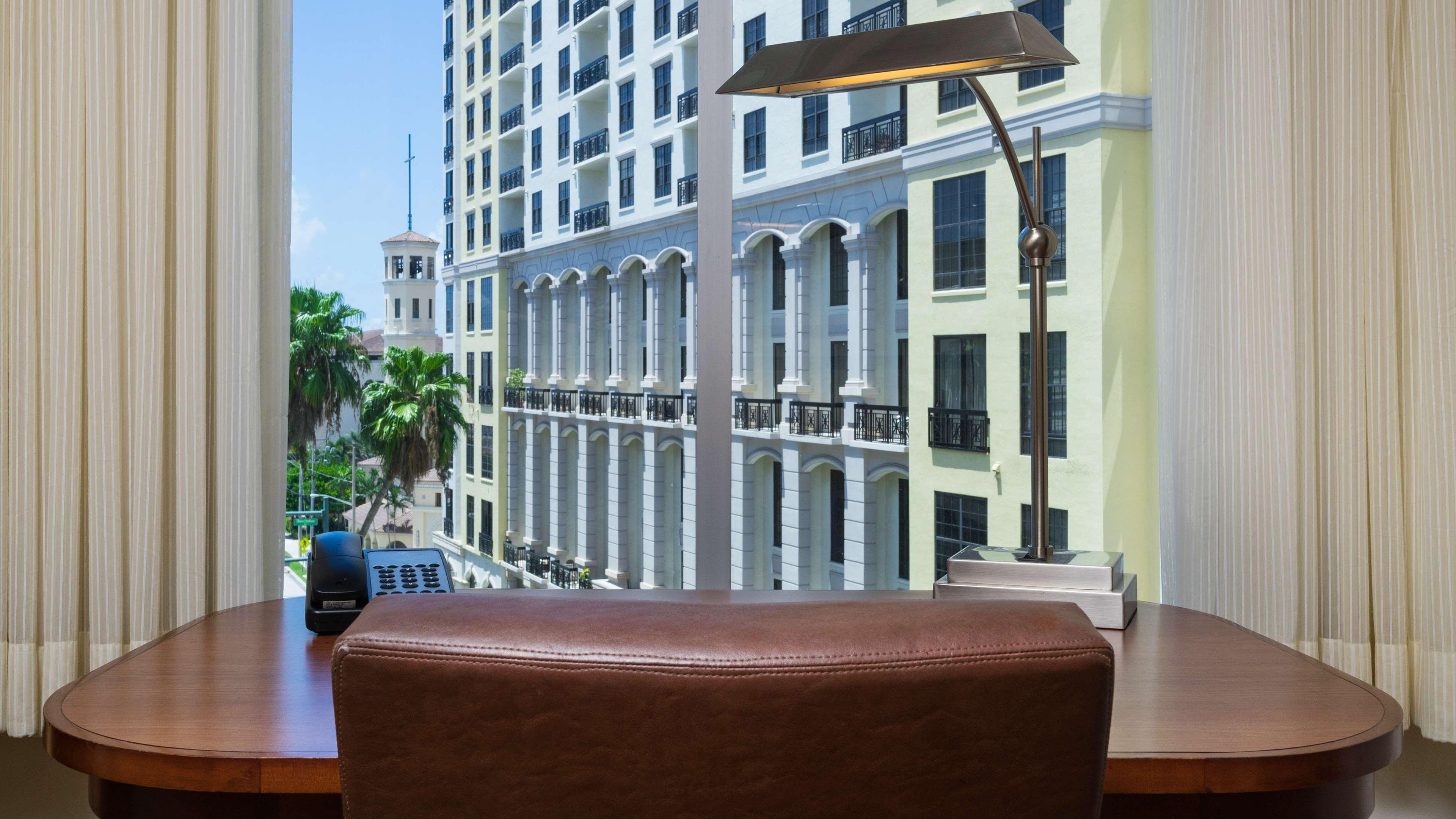 Hotel Hyatt Place West Palm