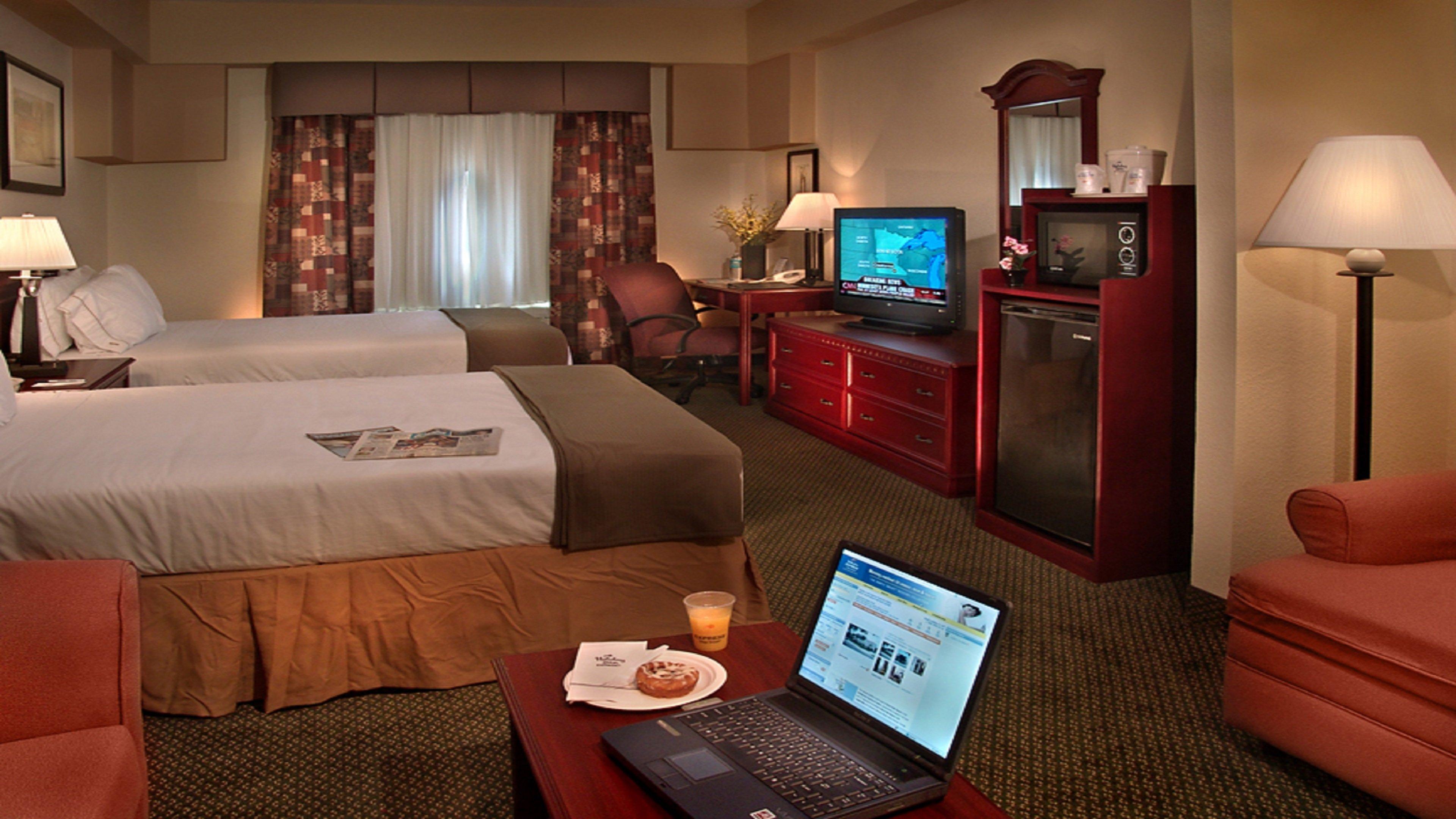 Pensão Express West Palm Metrocentre By Ihg West Palm Beach