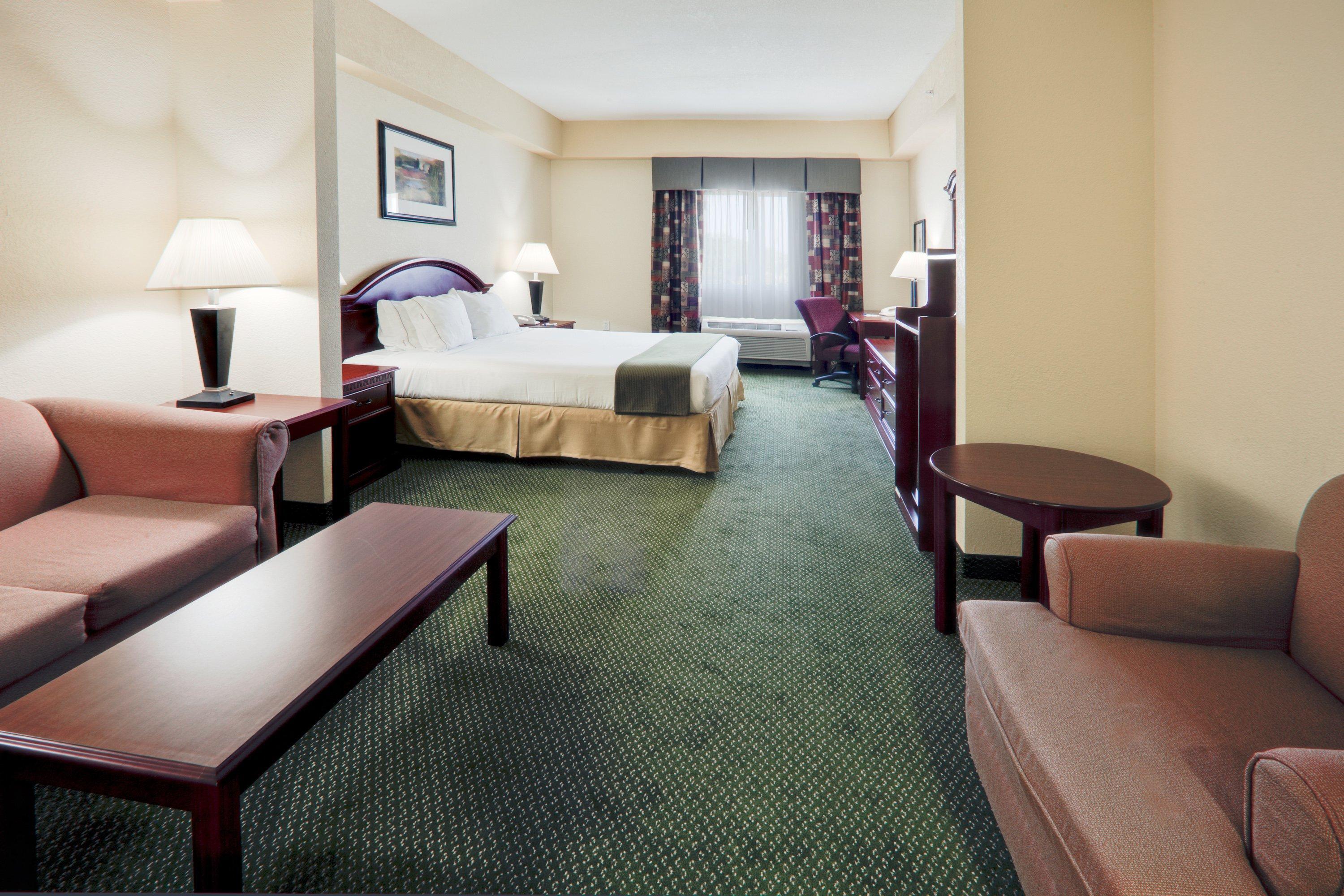 Pensão Express West Palm Metrocentre By Ihg West Palm Beach