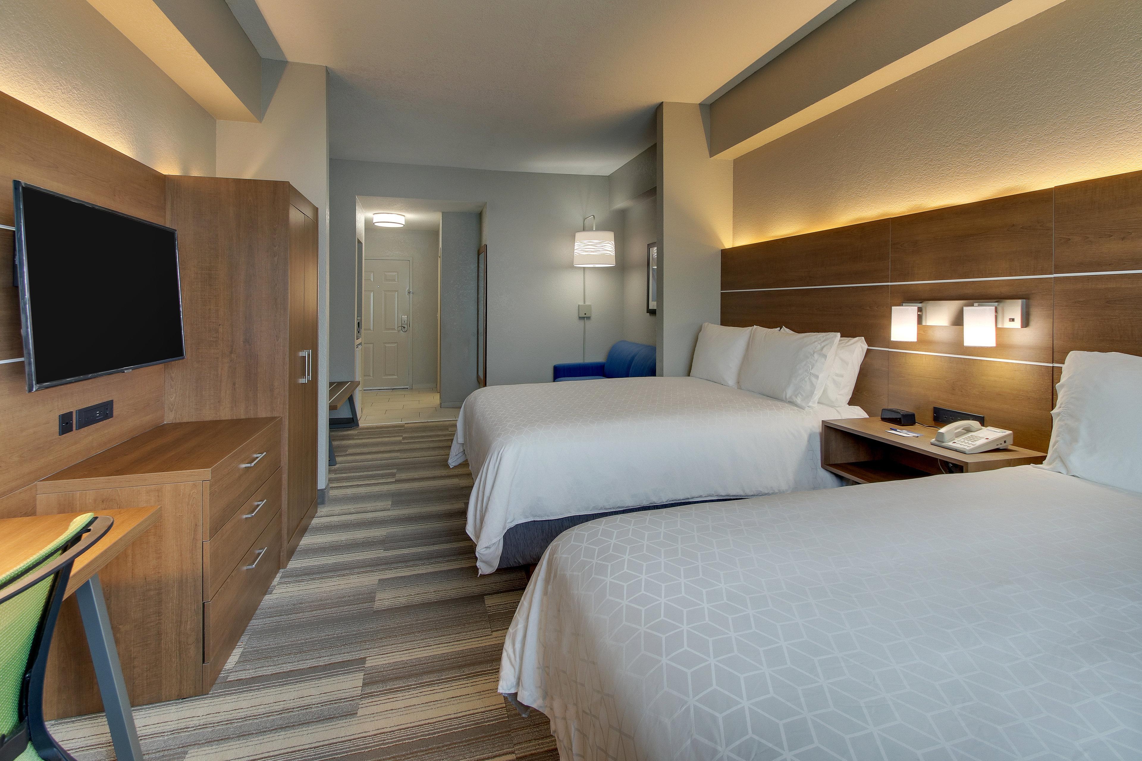 Pensão Express West Palm Metrocentre By Ihg West Palm Beach