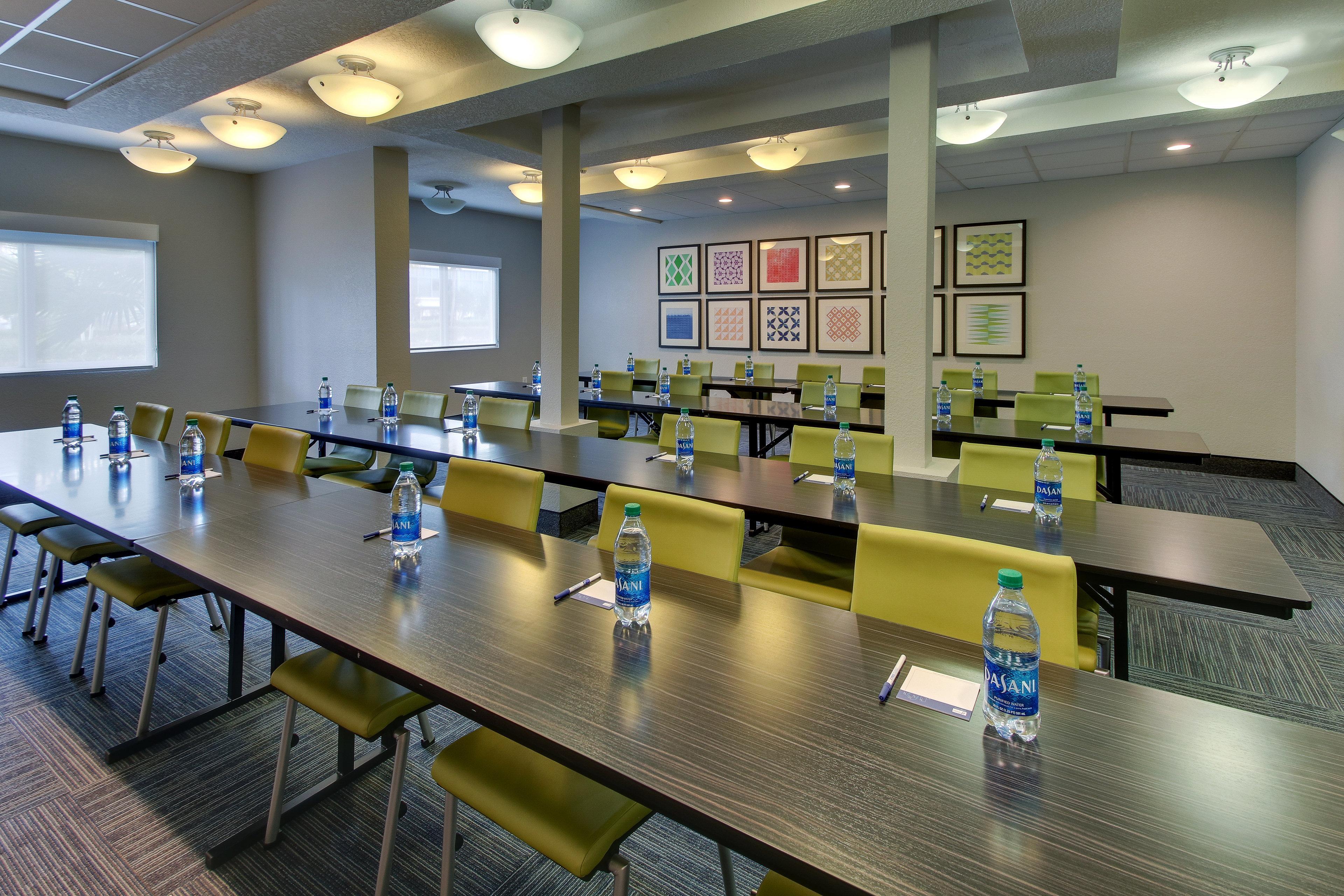 Pensão Express West Palm Metrocentre By Ihg West Palm Beach