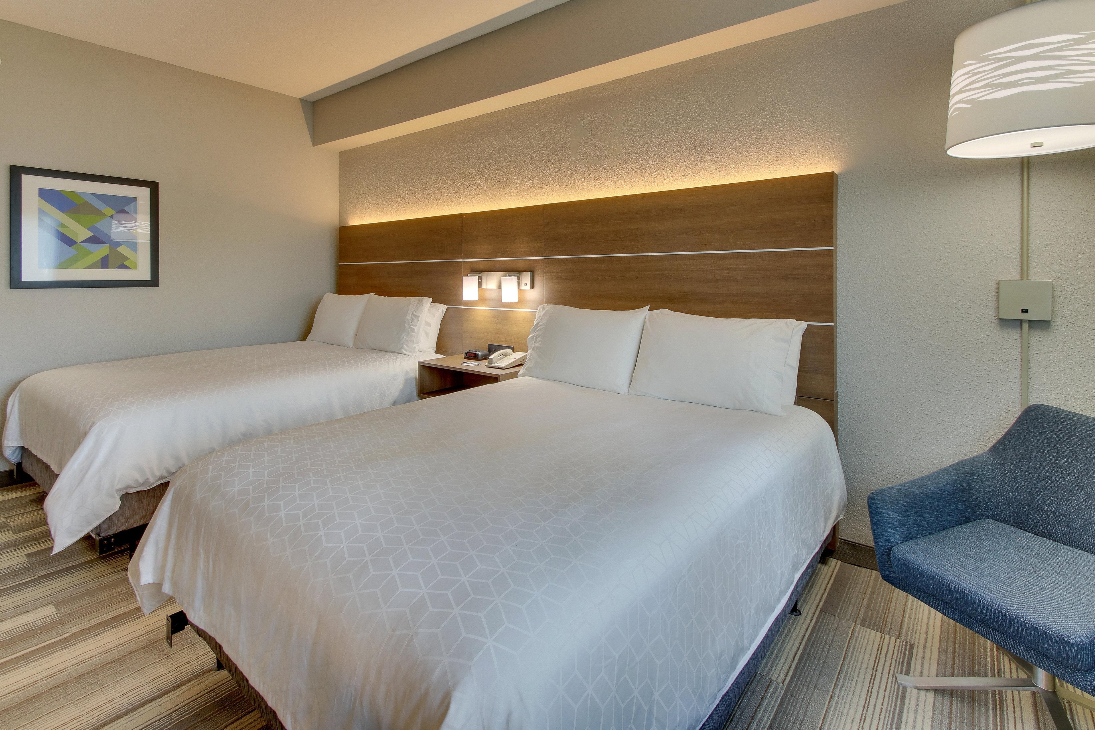 Pensão Express West Palm Metrocentre By Ihg