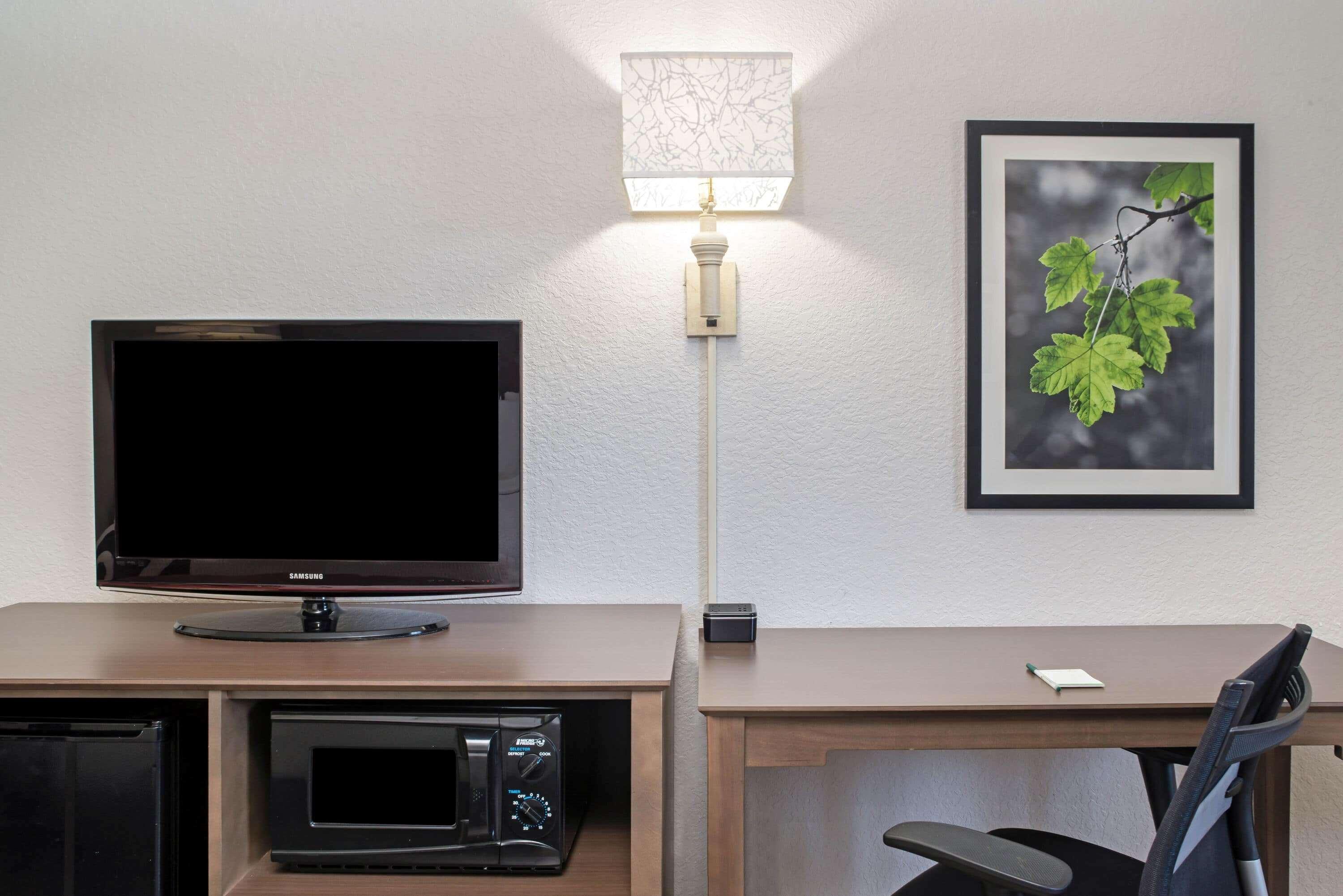 La Quinta By Wyndham West Palm - Florida Turnpike